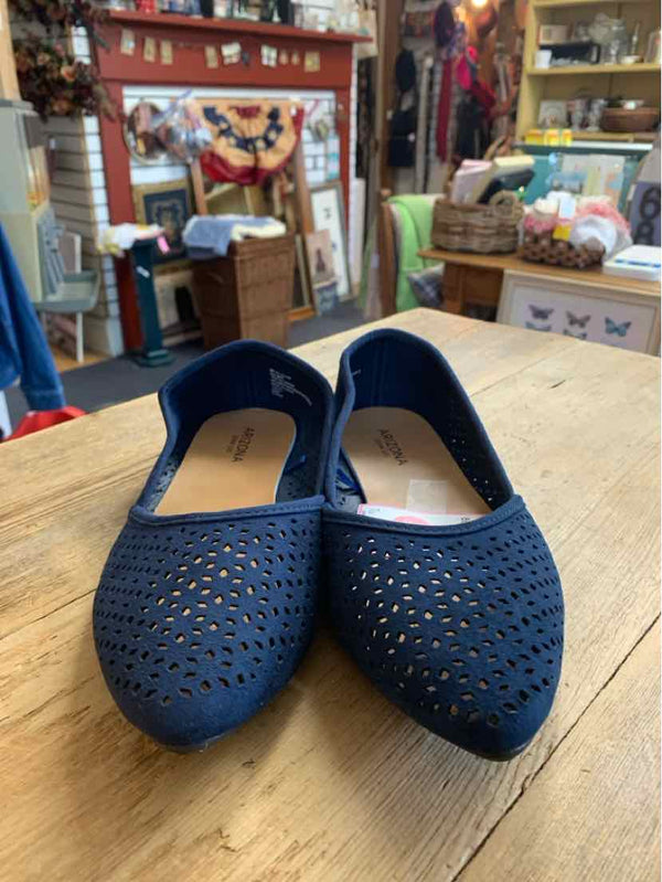 Shoe Size 9 Arizona Shoes