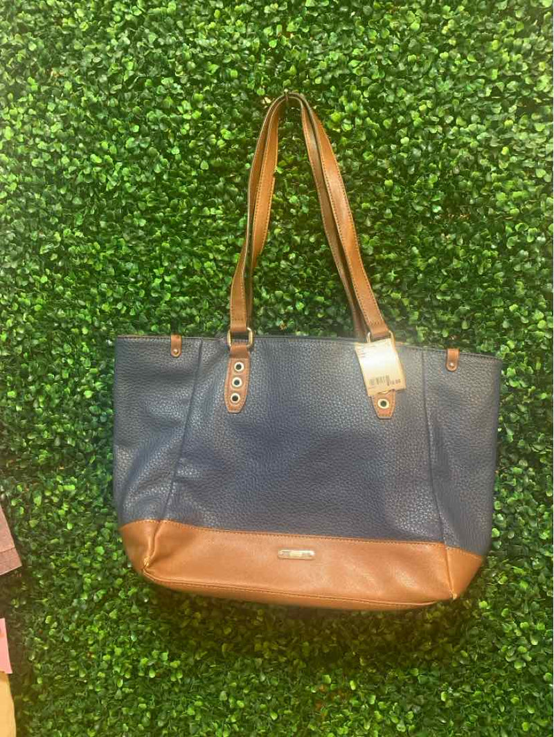 Chaps Purse