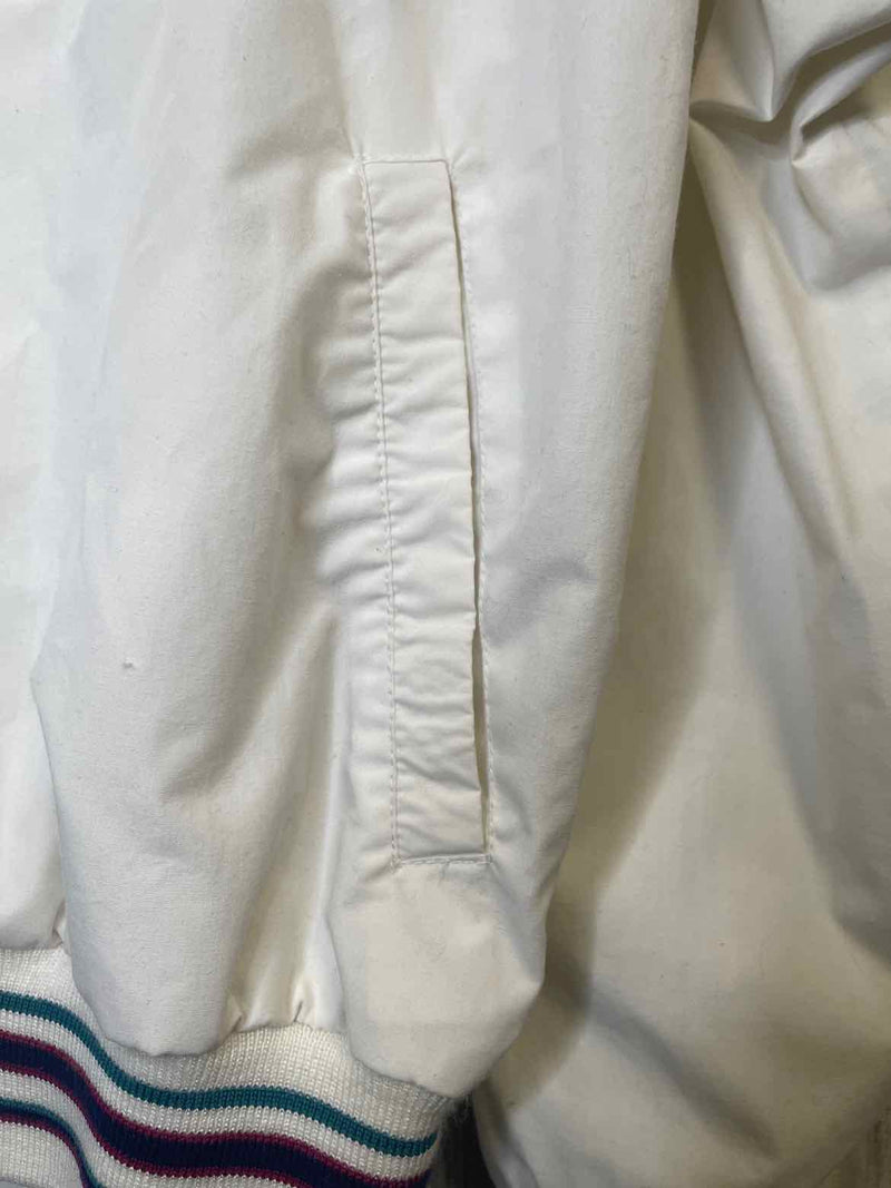 Jockey Jacket