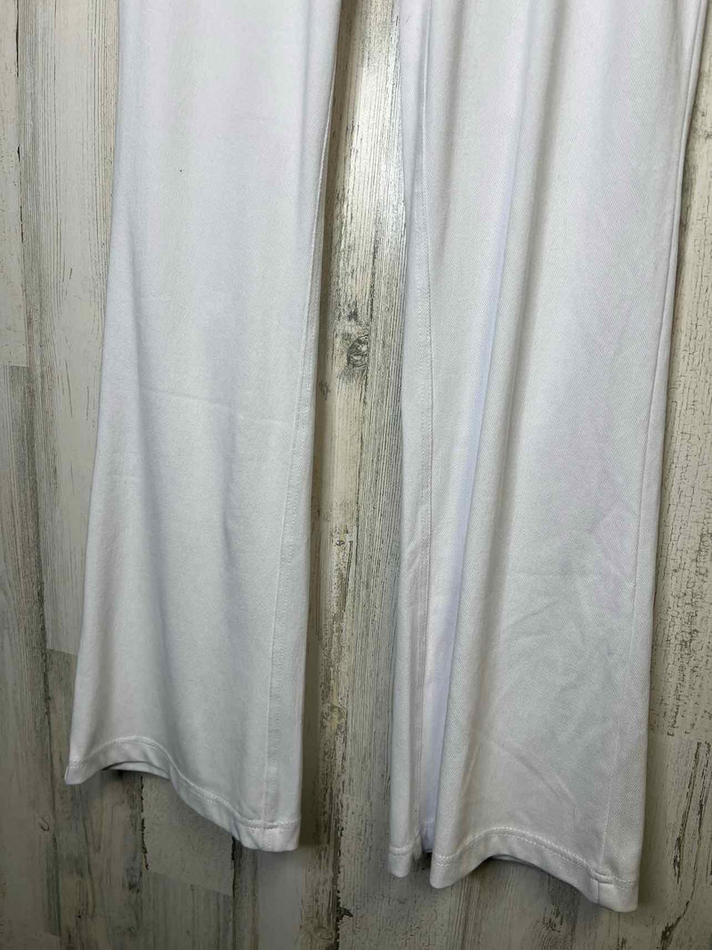 Size M IMAN Pants
