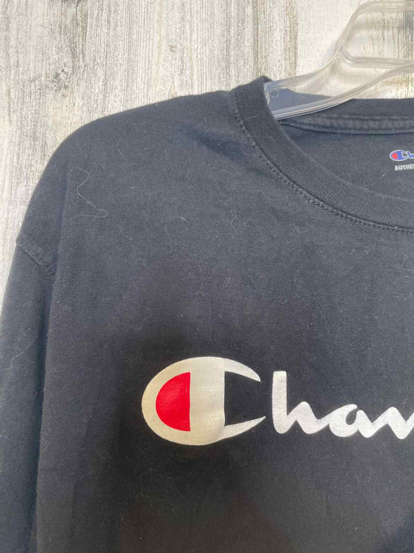 Size M Champion Shirt