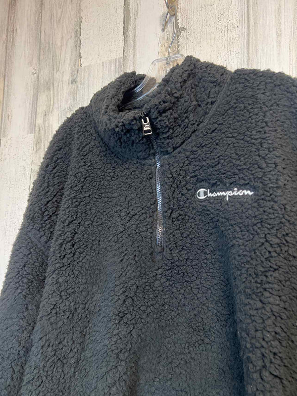 Champion Size XL Sweater