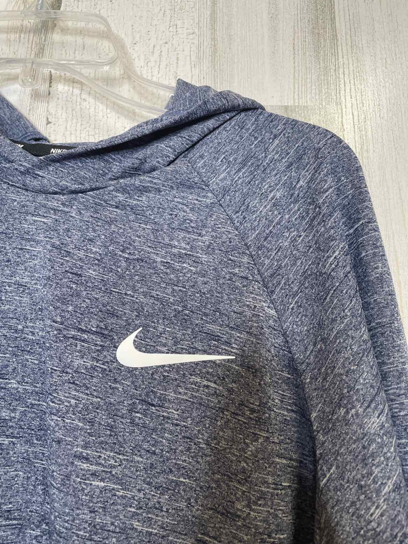 Size S Nike Hoodie