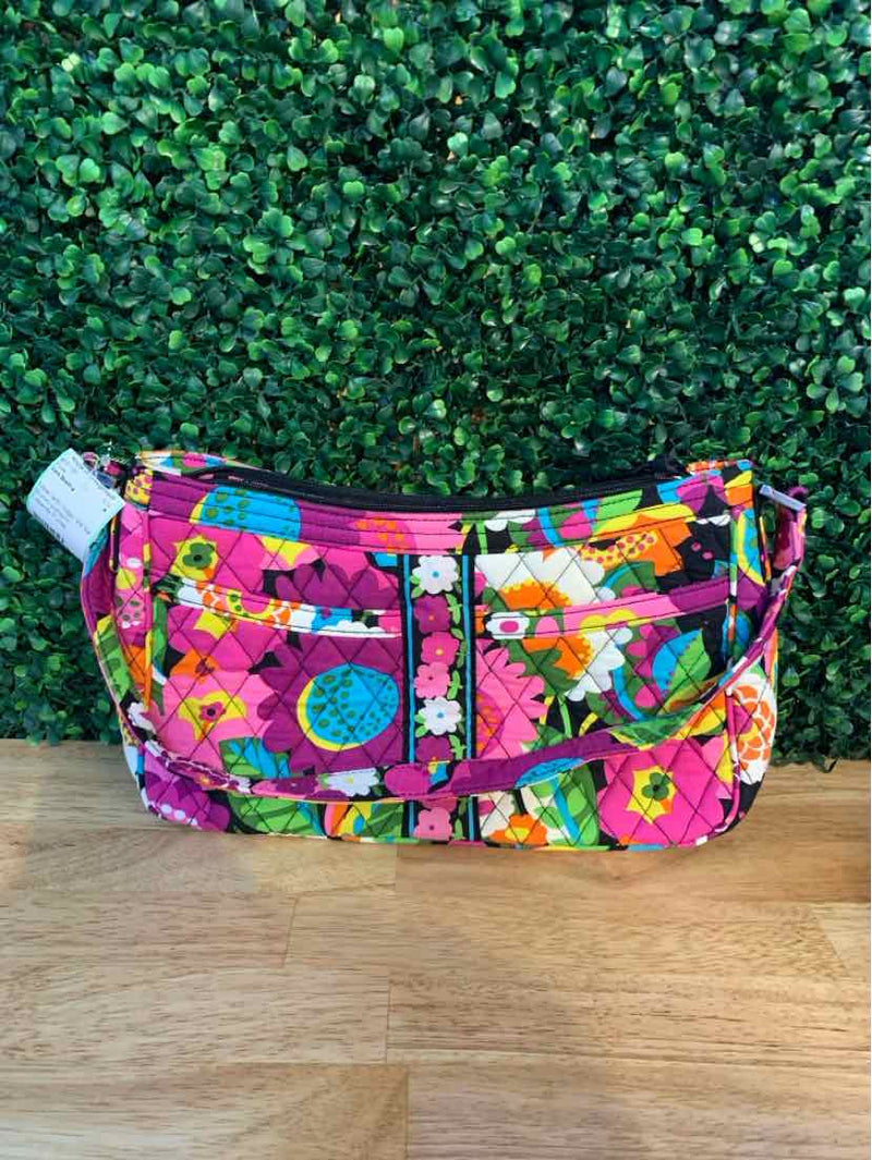 Vera Bradley Purse