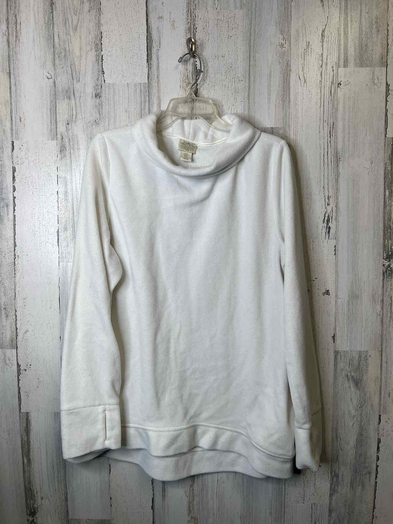 Boutique Size XL Sweater