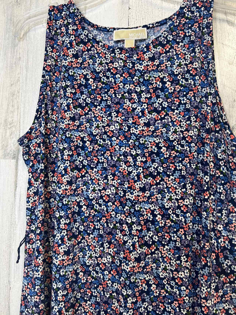 Size XL Michael Kors Dress
