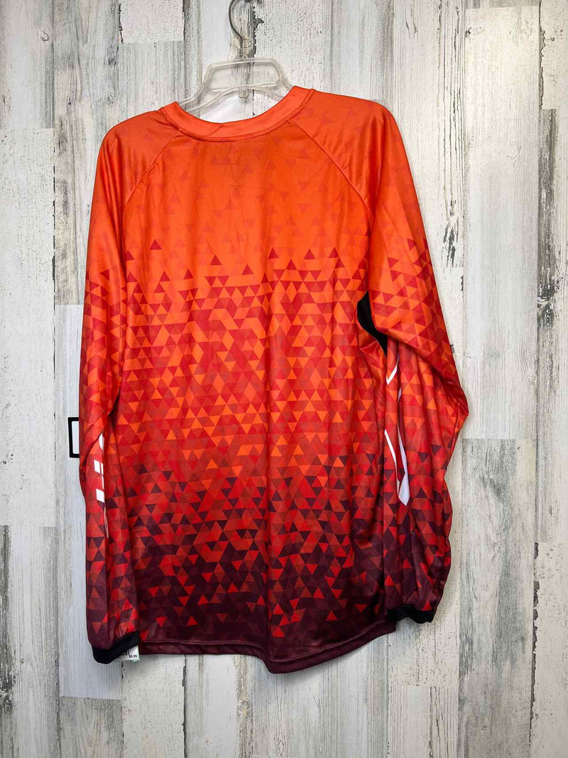 Size XL BRP Shirt