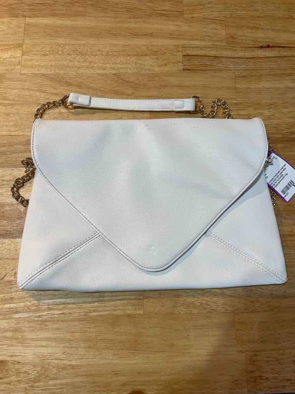 Trouve Purse