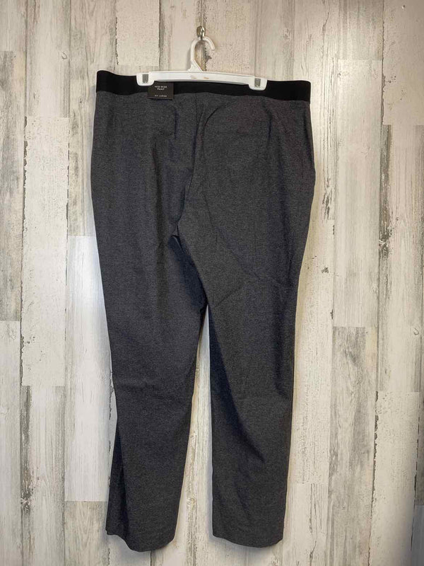 Size XXL Simply Vera Wang Pants