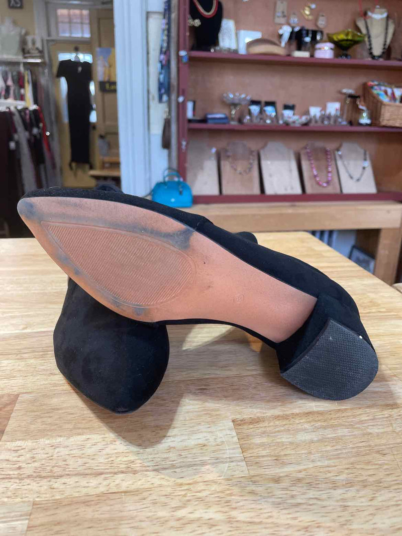 Shoe Size 8 Boots
