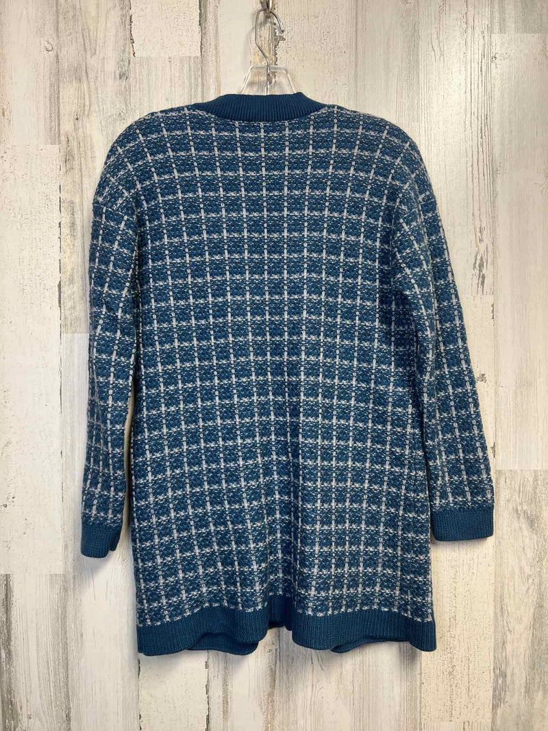 Size M Talbots Cardigan