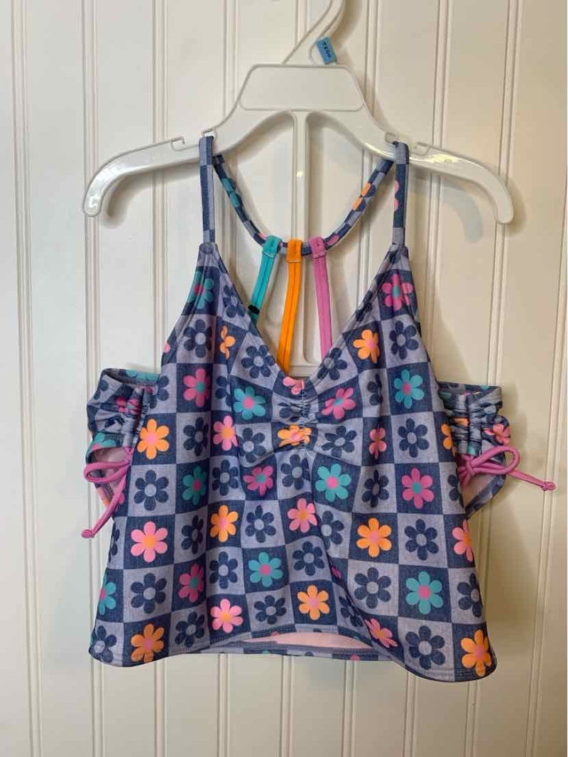 Art Class L Swimwear