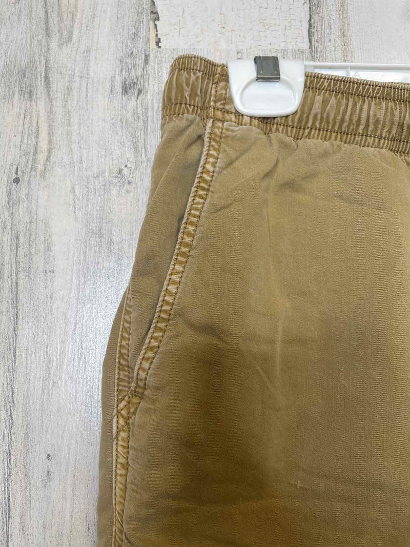 Size S American Eagle Pants