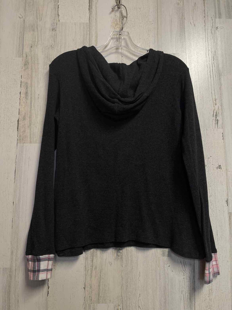 Victoria Sport Size M Hoodie