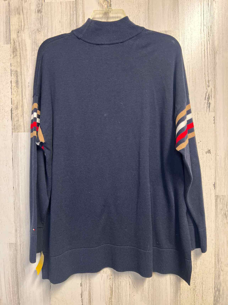 Tommy Hilfiger Size L Sweater