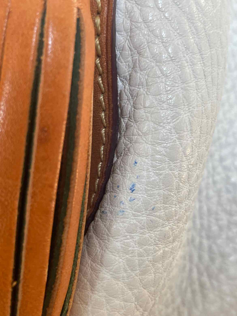 Dooney & Bourke Purse