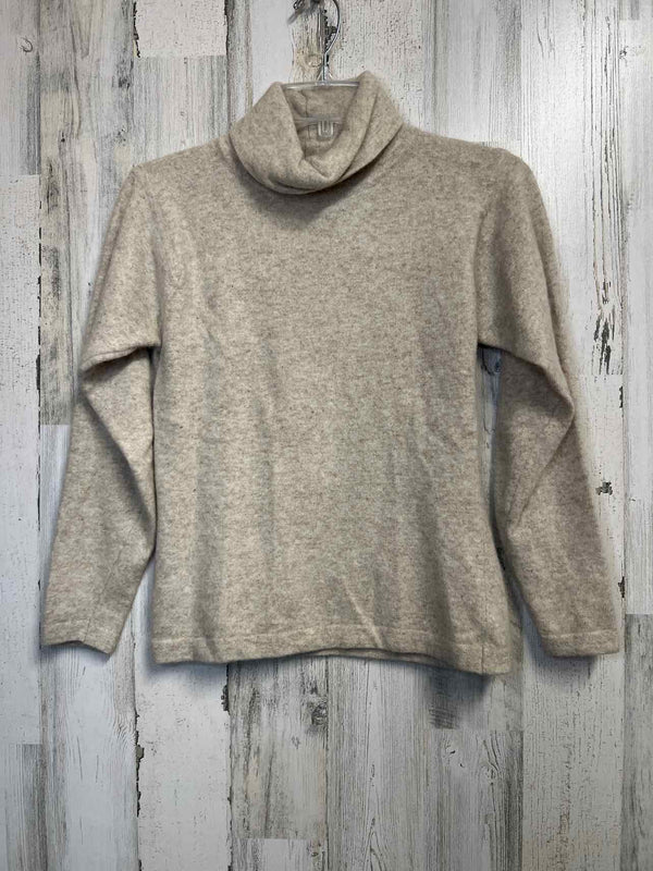 Jeanne Pierre Size S Shirt