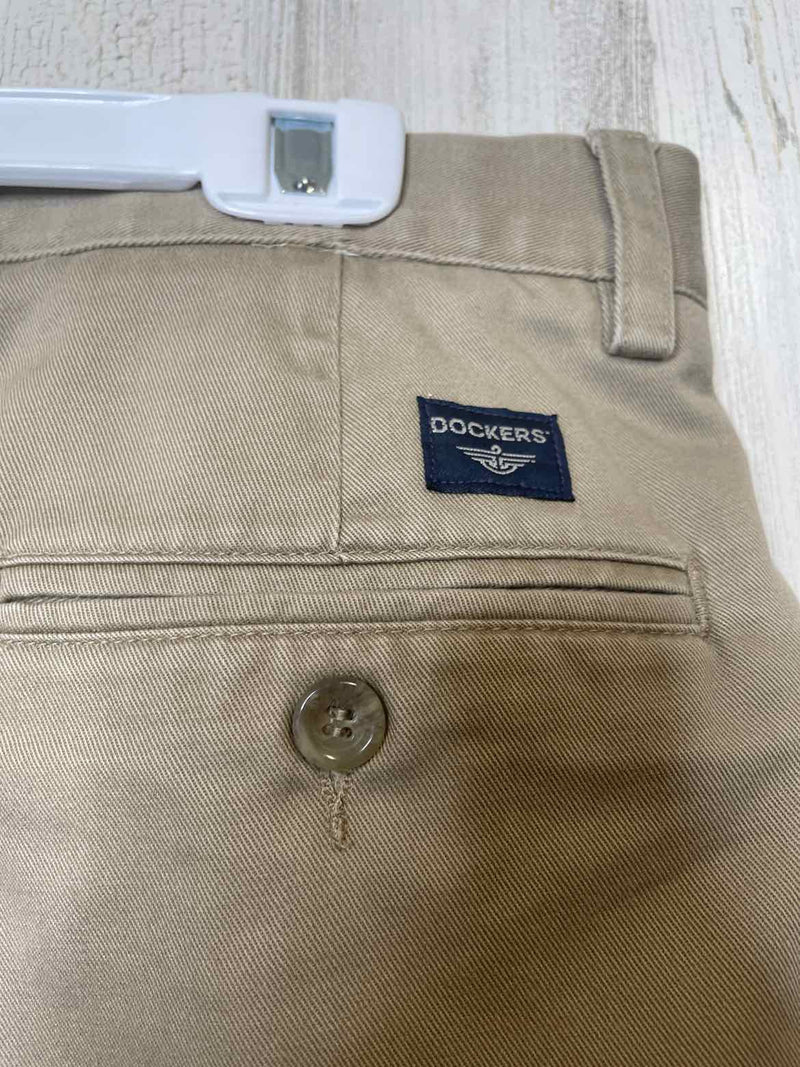 Size 36/32 Dockers Pants