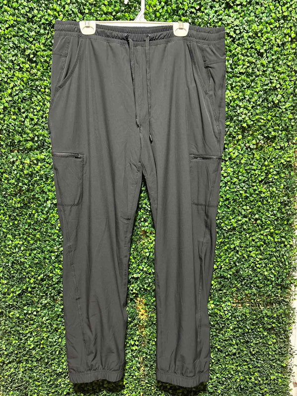 Size 16 Eddie Bauer Pants
