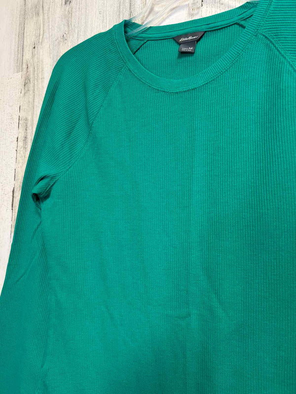 Eddie Bauer Size M Shirt