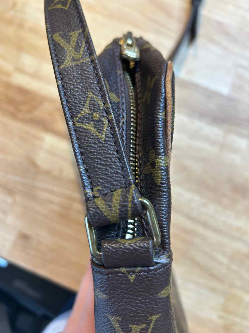 Louis Vuitton Purse