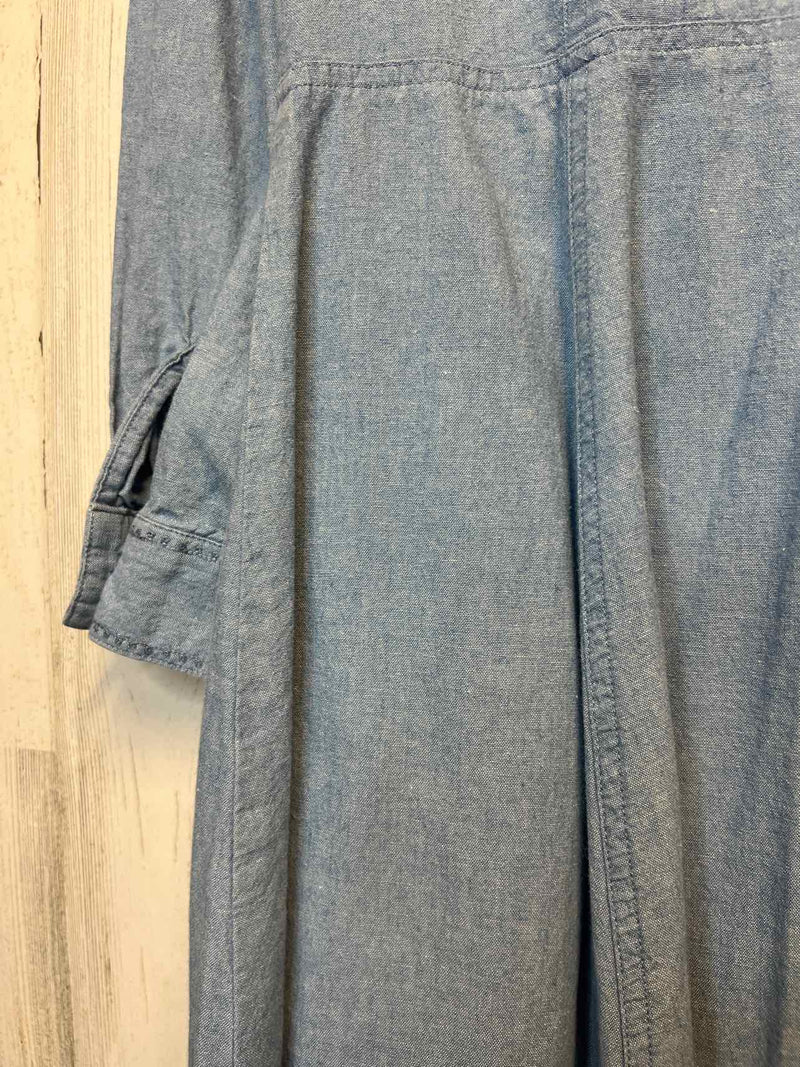 Size 8 Laura Ashley Dress