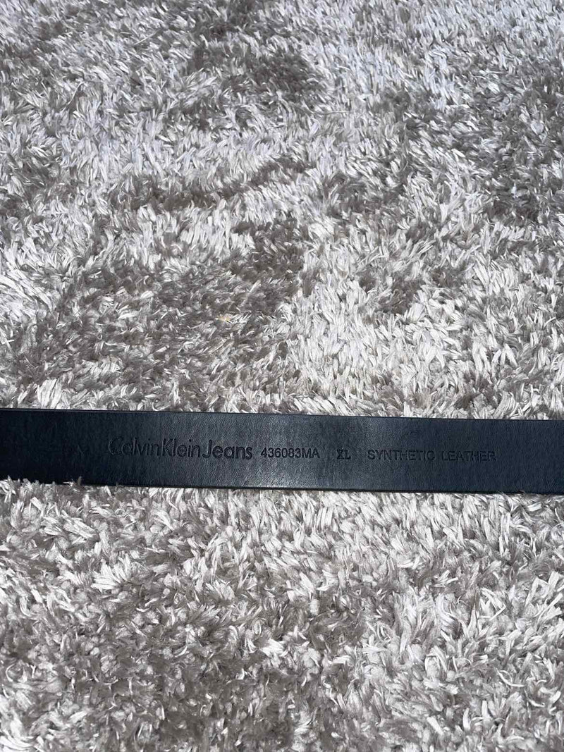 Calvin Klein Belt