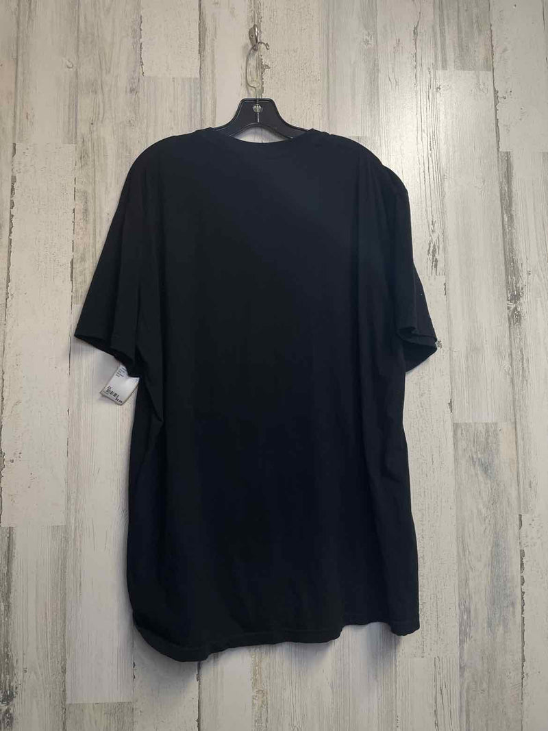 Size 3X Boutique Shirt