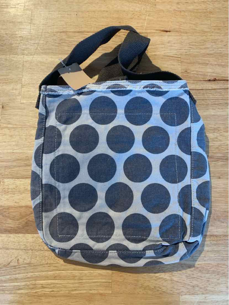 Thirty-One Purse