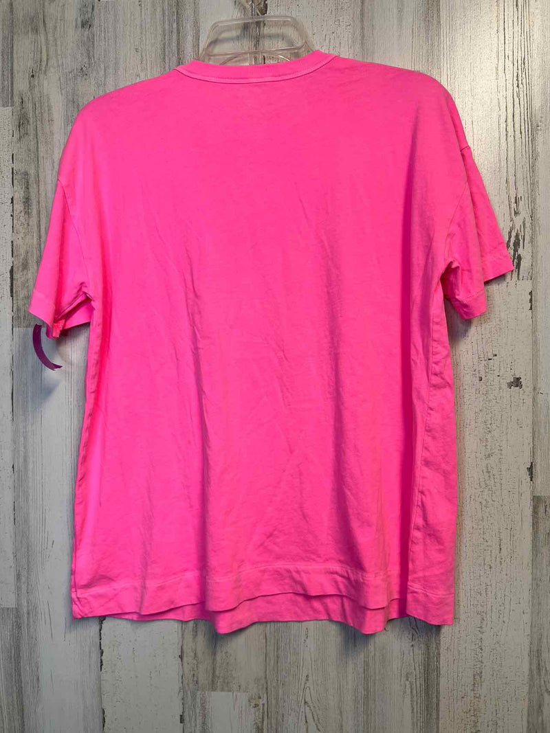 Old Navy Size S Shirt