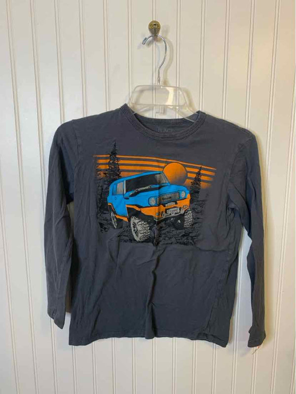 Place L Shirt