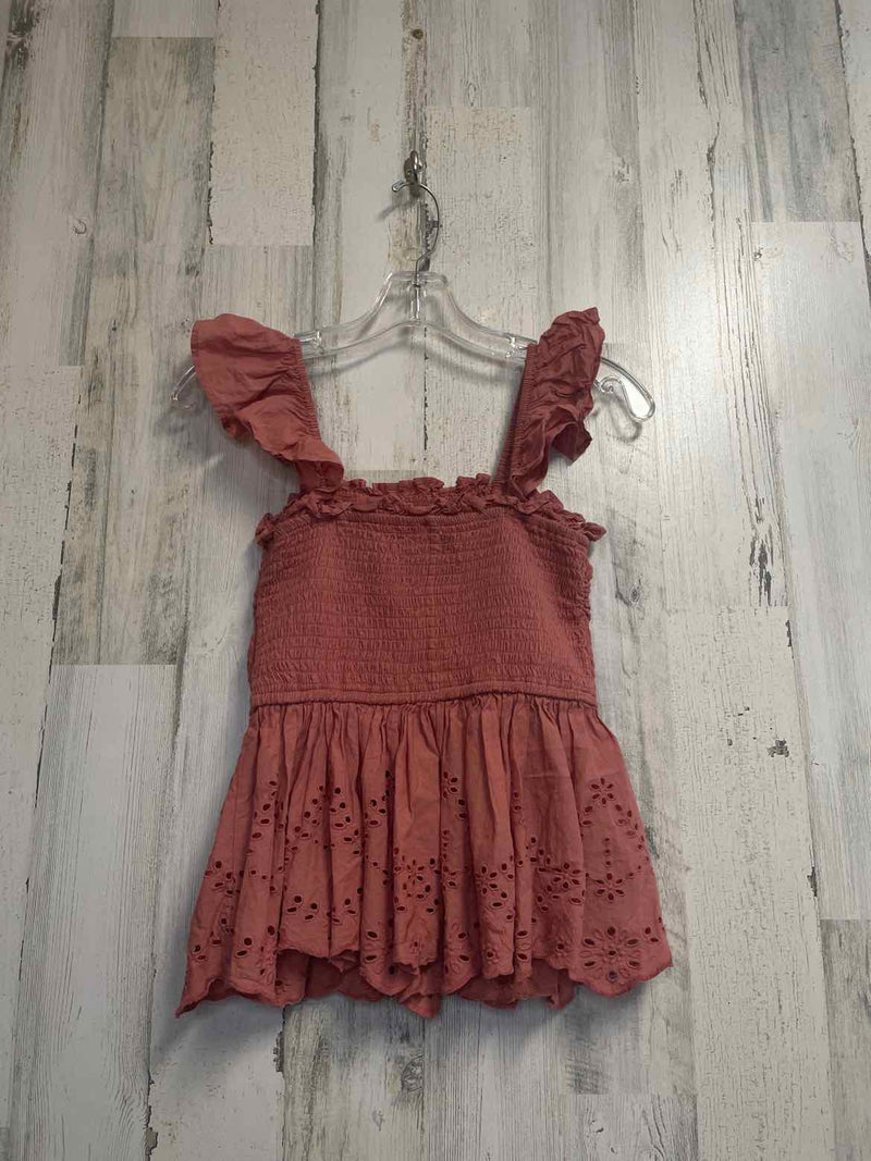 Japna Size XS Shirt