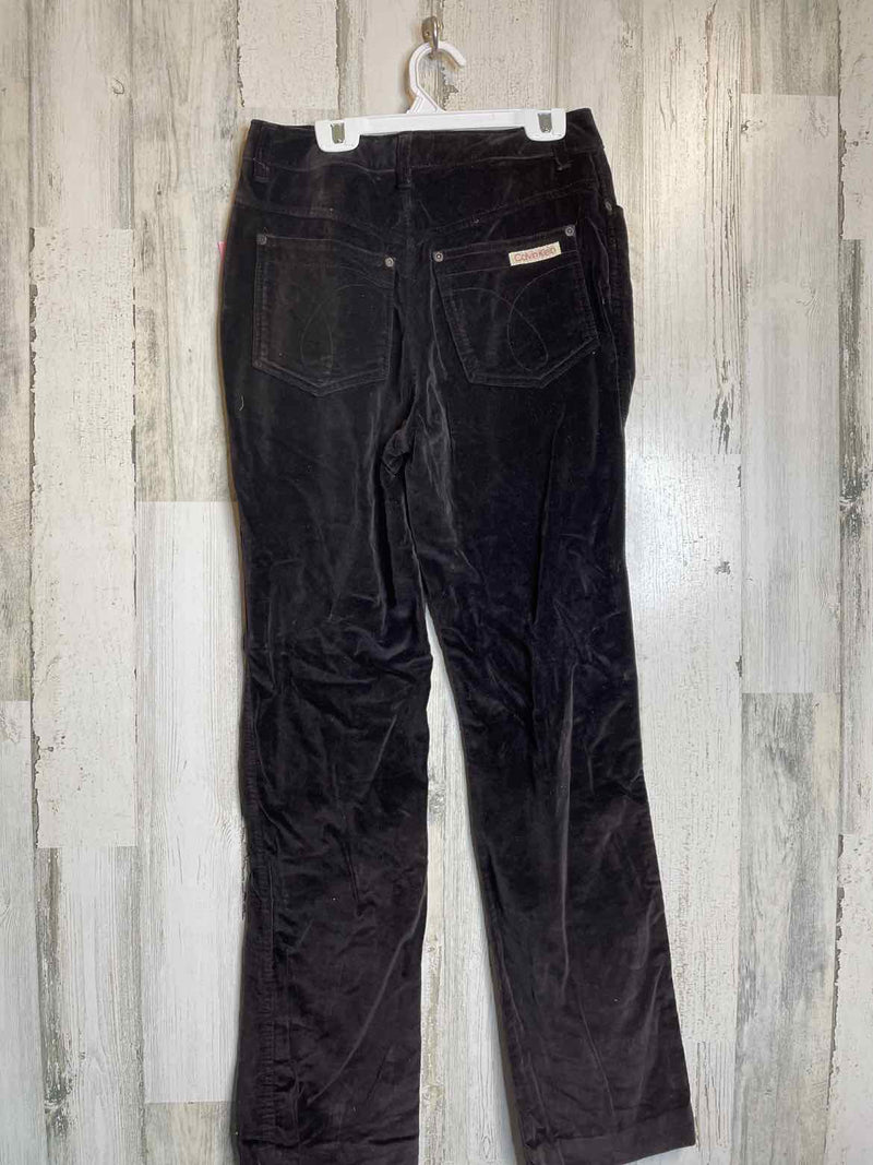 Size 12 Calvin Klein Pants