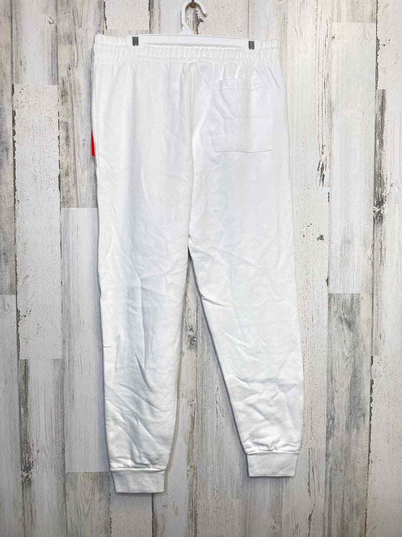 Size L Boutique Pants