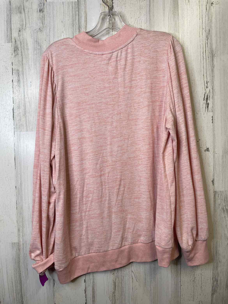 GAP Size XL Shirt