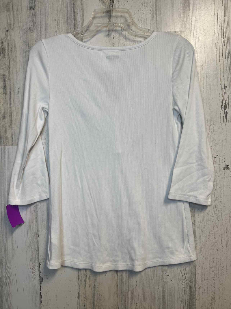 Old Navy Size S Shirt
