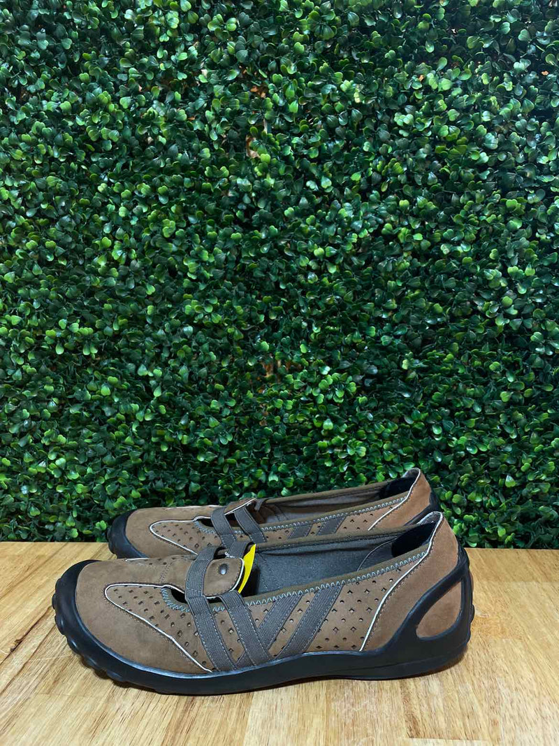 Shoe Size 10 Privo Shoes