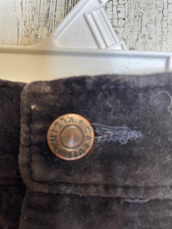 Size 12 Calvin Klein Pants