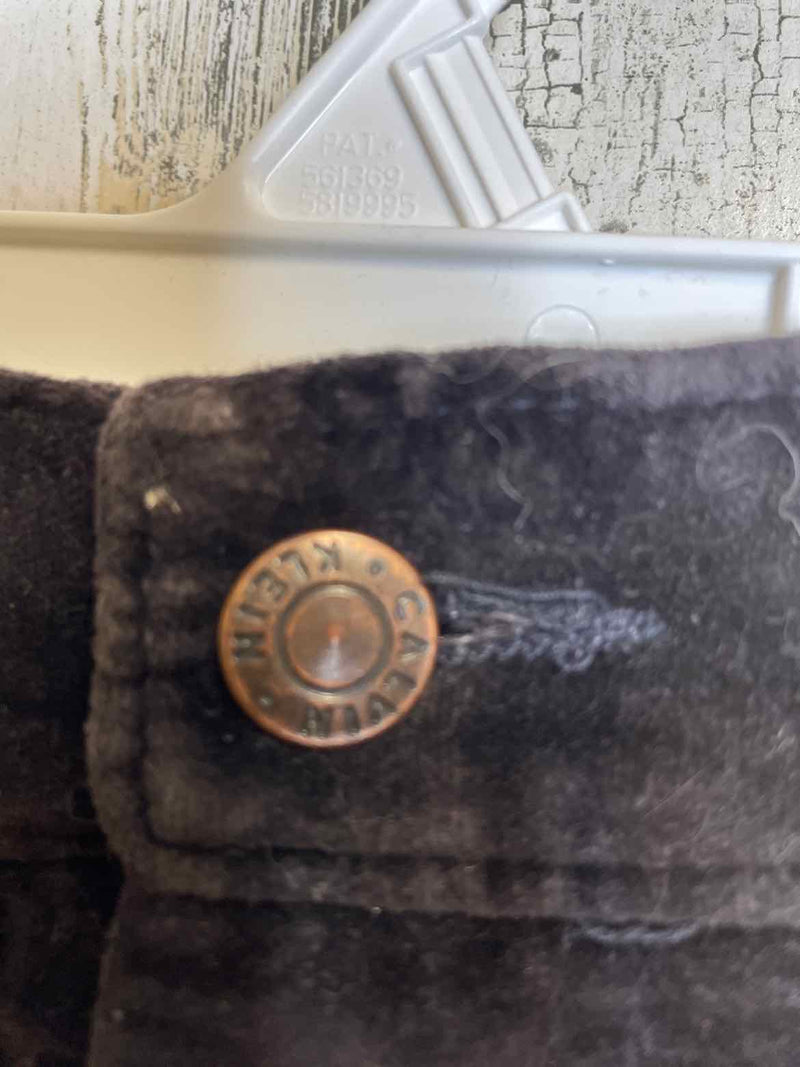 Size 12 Calvin Klein Pants
