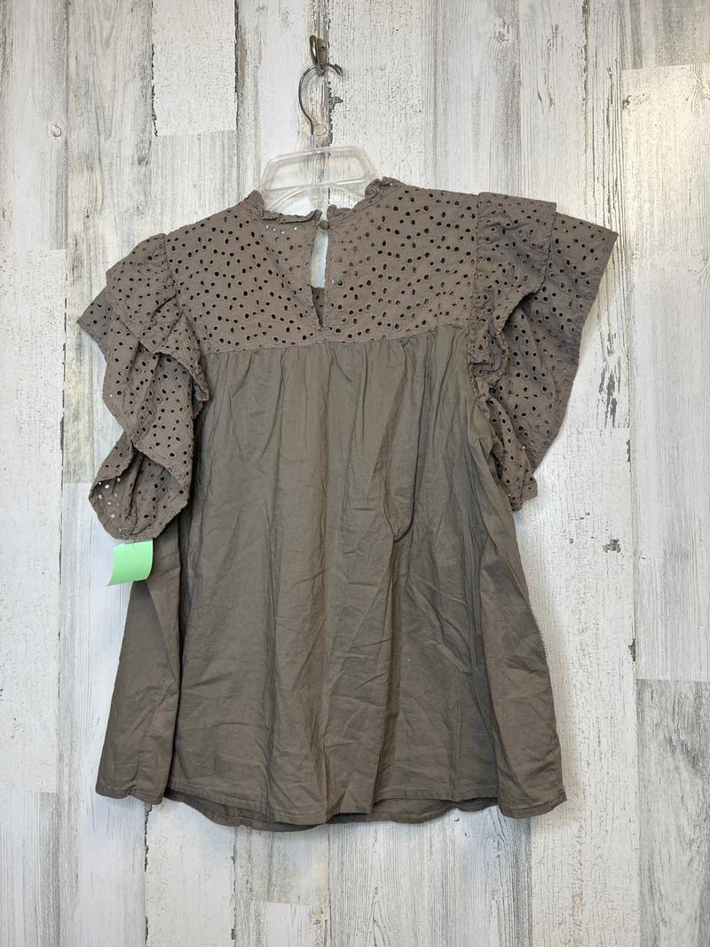 A New Day Size XL Shirt