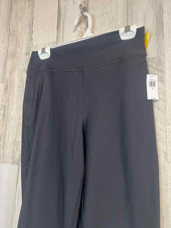 Size M Old Navy Leggings