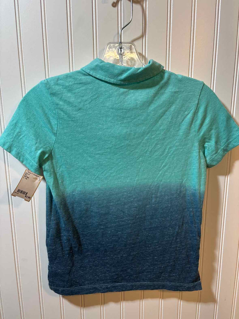 Old Navy S Shirt