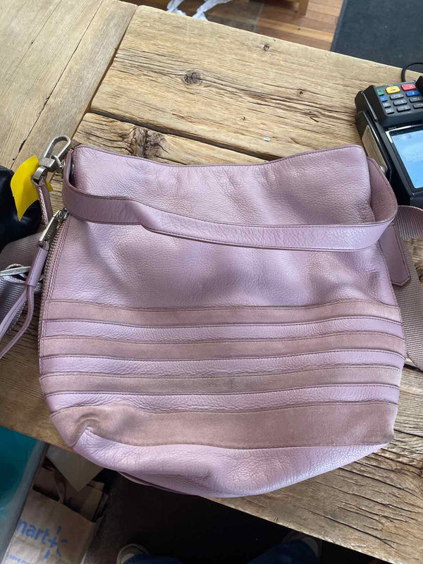Fossil Purse