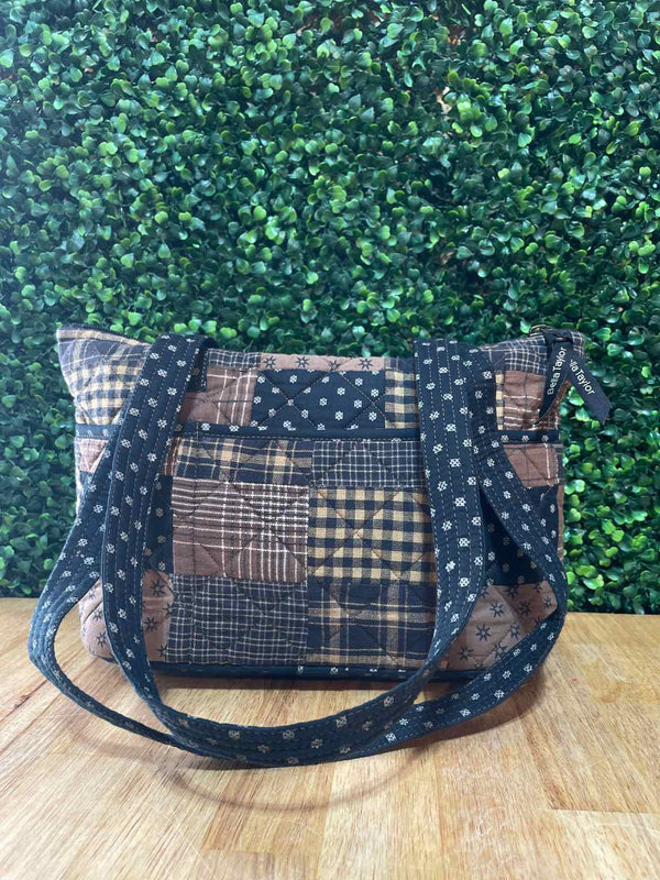 Bella Taylor Purse