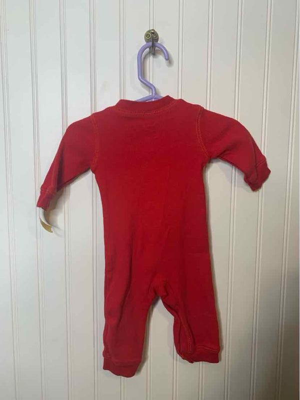 Carter's 3M Baby