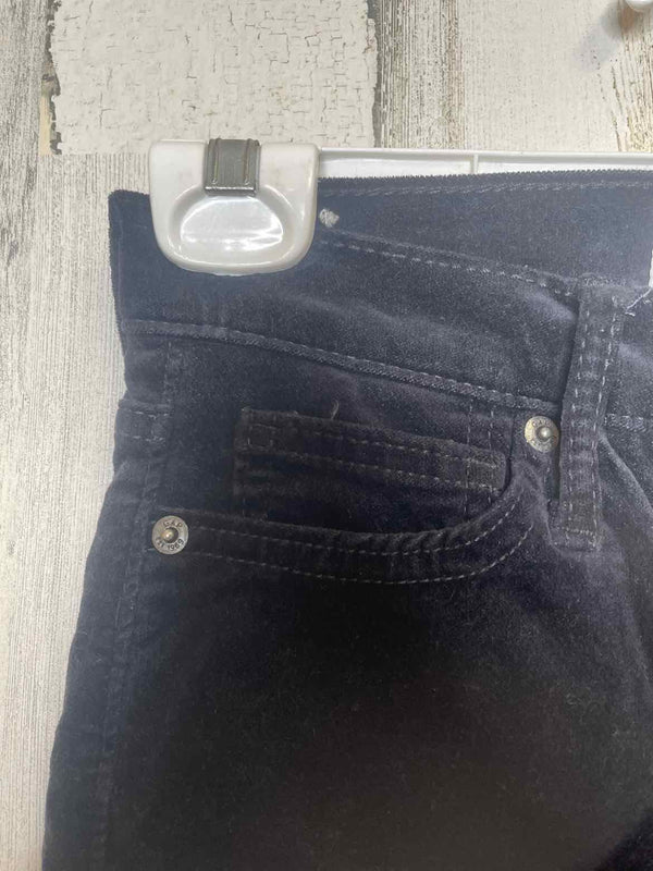 Size 00 GAP Jeans