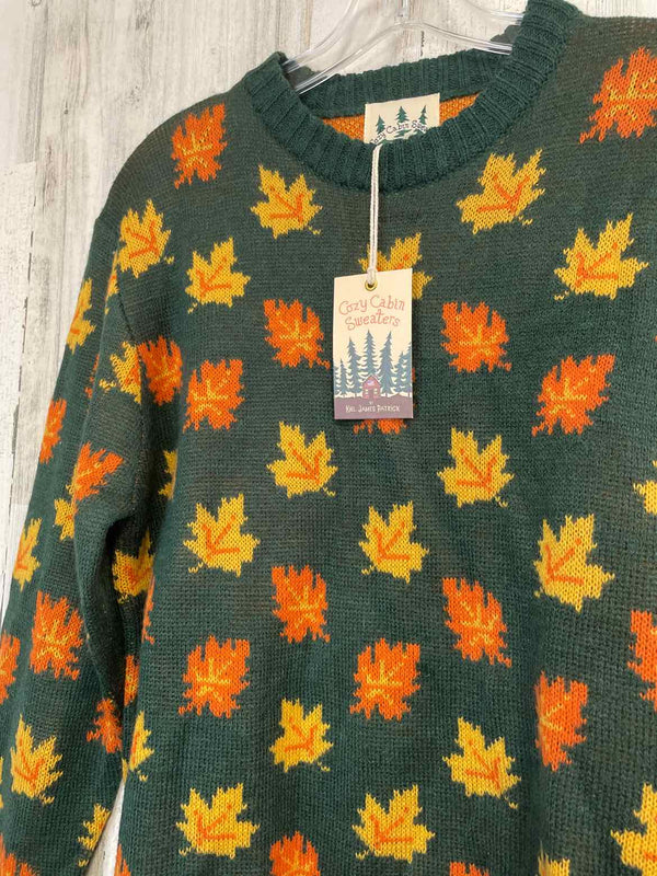 Boutique Size S Sweater
