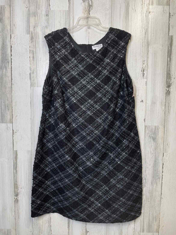 Size 20 Boutique Dress