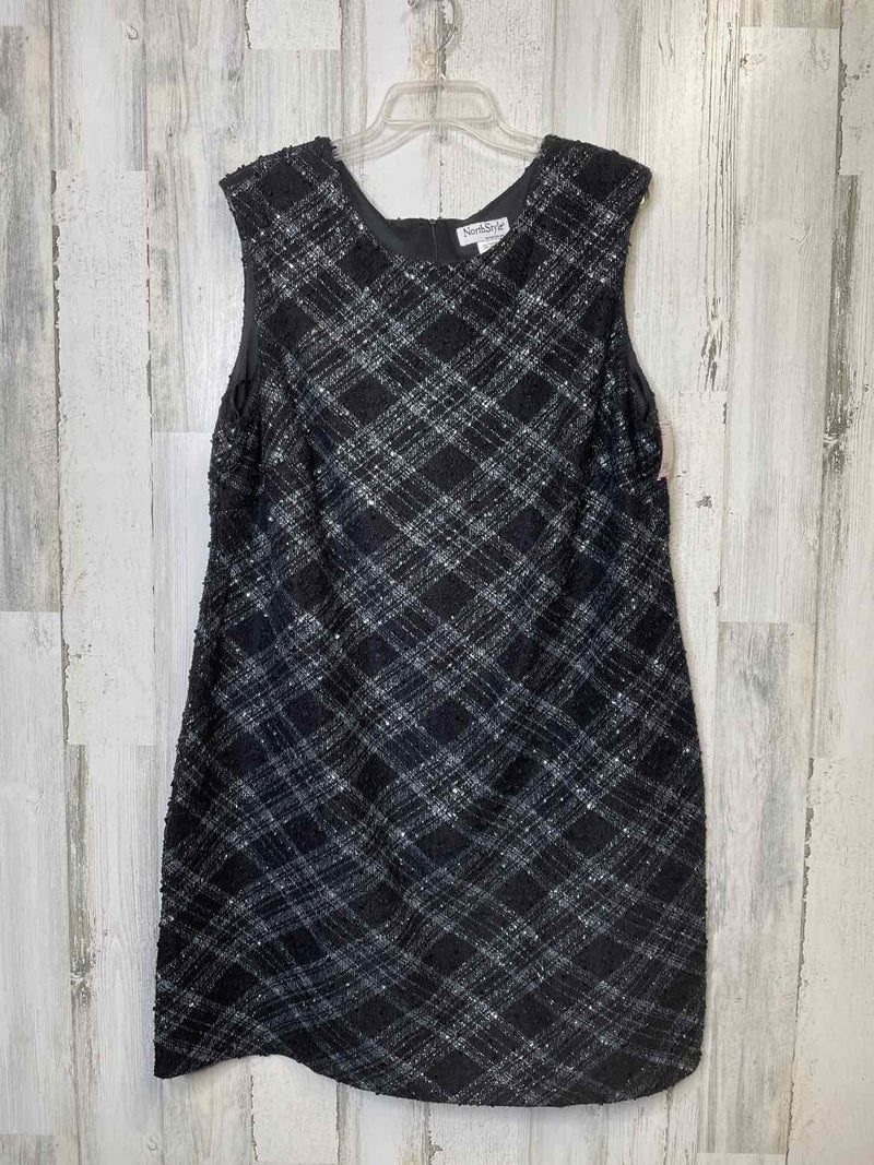 Size 20 Boutique Dress