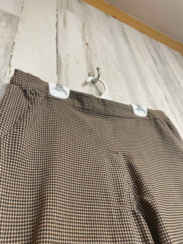 Size 6 Liz Claiborne Pants